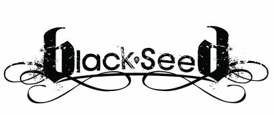 logo Black Seed (ITA)